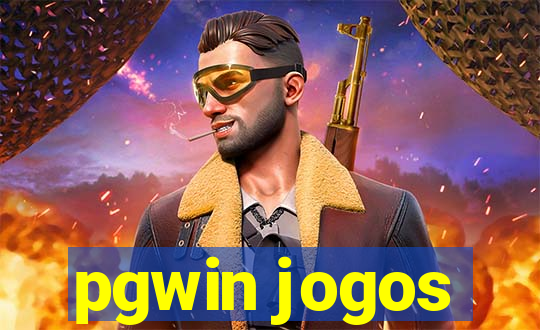 pgwin jogos